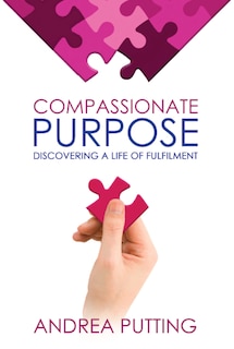 Front cover_Compassionate Purpose