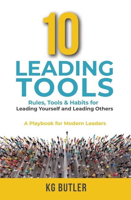Couverture_10 Leading Tools