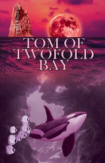 Front cover_Tom of Twofold Bay