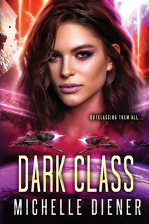 Couverture_Dark Class