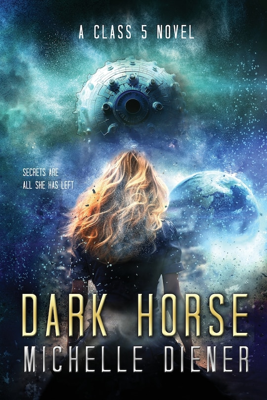 Couverture_Dark Horse