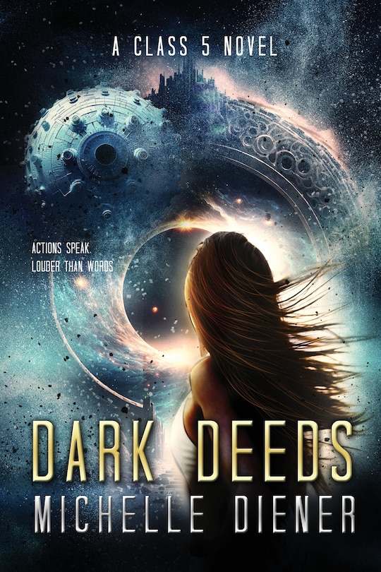 Couverture_Dark Deeds