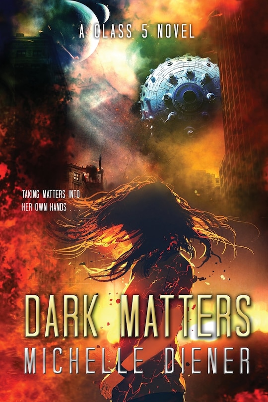 Front cover_Dark Matters