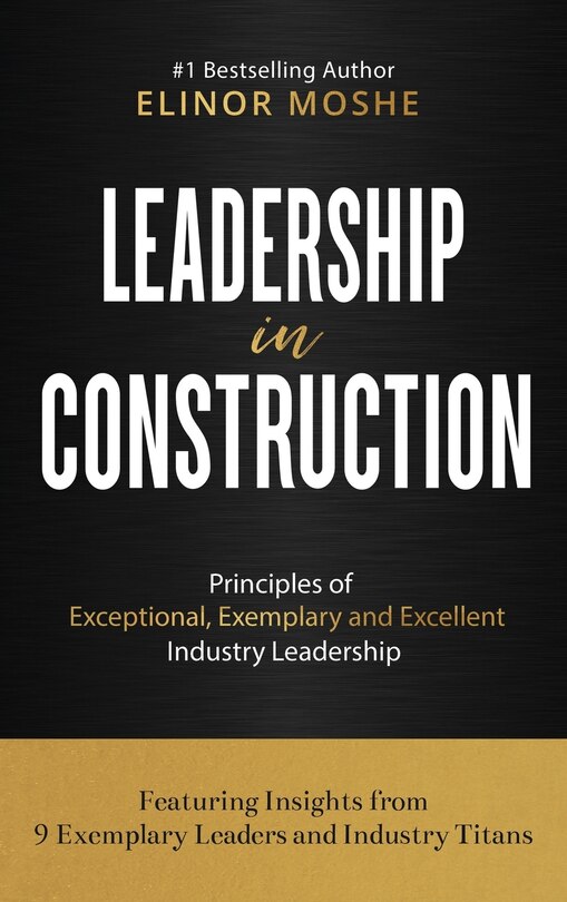 Front cover_Leadership in Construction