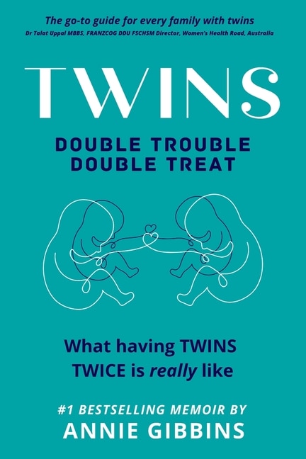 Front cover_Twins