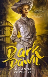 Front cover_Dark & Dawn