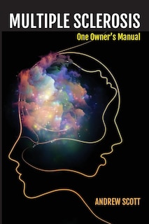 Couverture_Multiple Sclerosis