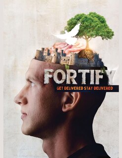 Couverture_Fortify