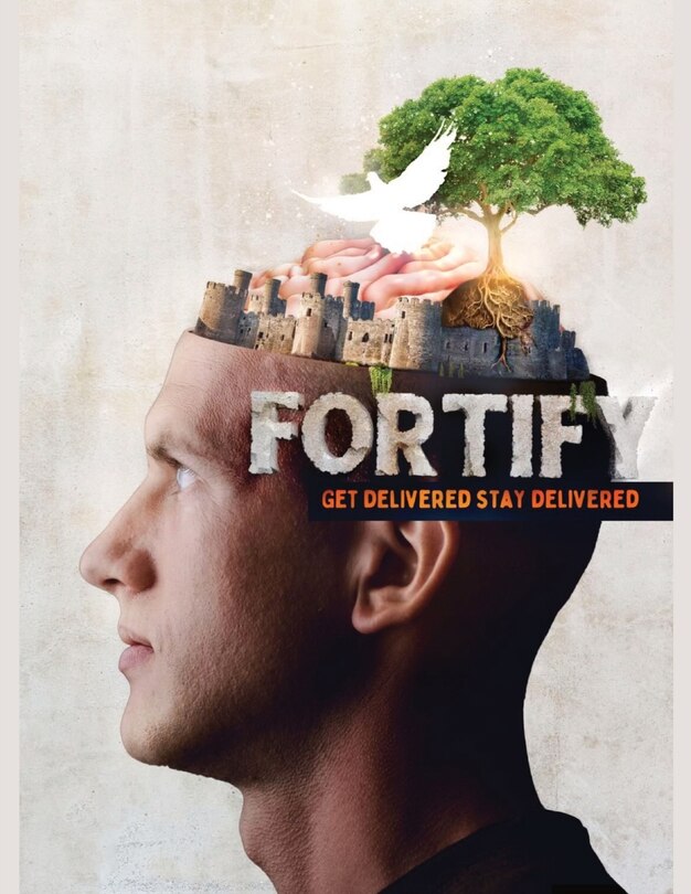 Couverture_Fortify