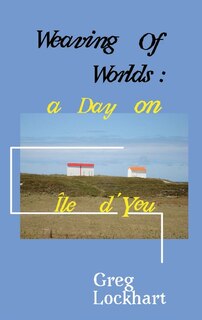 Front cover_Weaving of Worlds