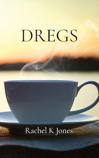 Couverture_Dregs