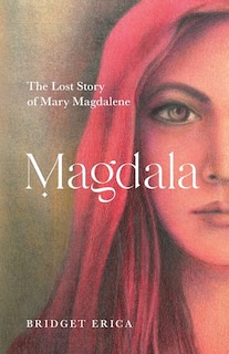 Front cover_Magdala