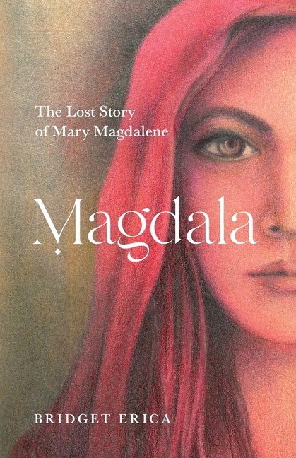 Front cover_Magdala