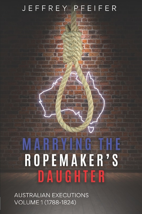 Couverture_Marrying the Ropemaker's Daughter