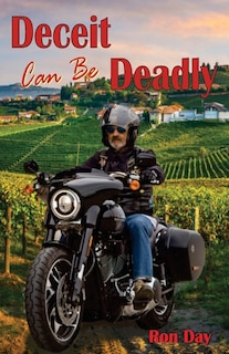 Couverture_Deceit Can Be Deadly