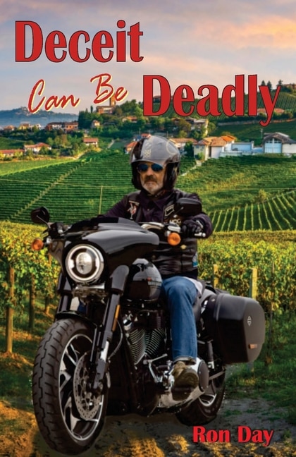 Couverture_Deceit Can Be Deadly