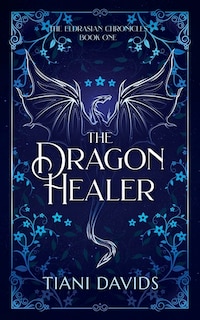 The Dragon Healer