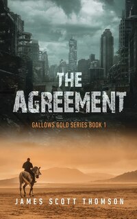 Couverture_The Agreement