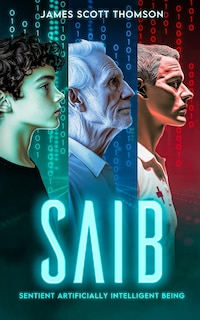 Front cover_Saib