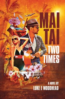Couverture_Mai Tai Two Times
