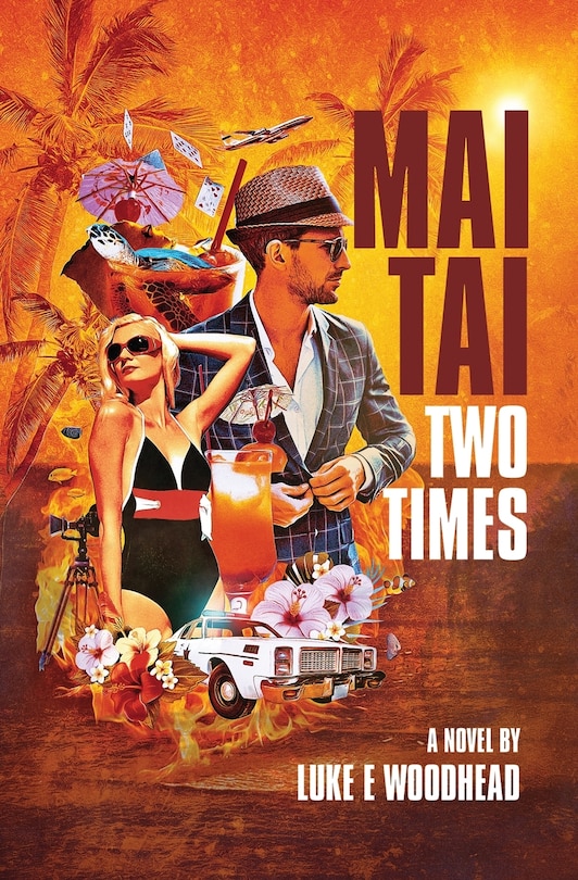 Couverture_Mai Tai Two Times
