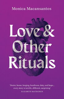 Front cover_Love and Other Rituals