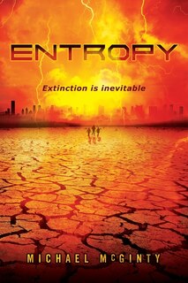 Front cover_Entropy