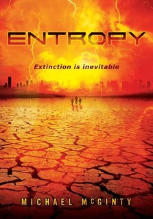 Front cover_Entropy