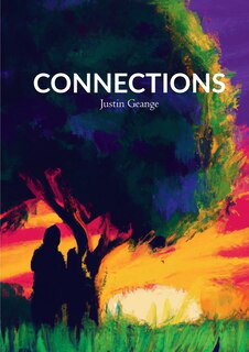 Front cover_Connections