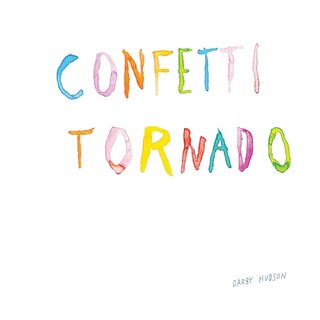 Front cover_Confetti Tornado
