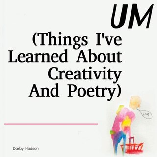 Front cover_Um