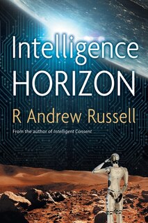 Front cover_Intelligence Horizon
