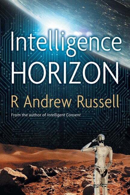 Front cover_Intelligence Horizon