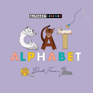 Couverture_Cat Alphabet