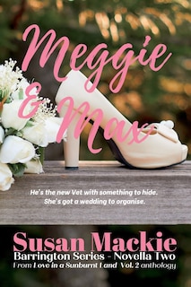 Couverture_Meggie & Max