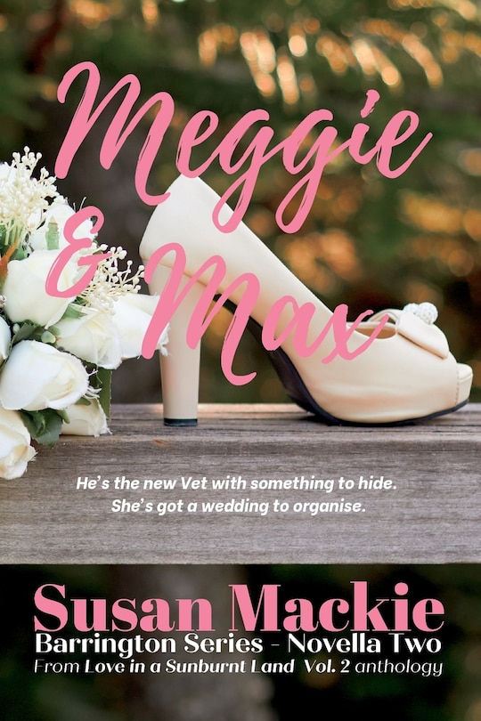 Couverture_Meggie & Max