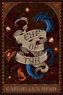 Front cover_Eye of Tyr