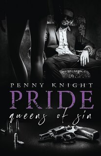 Front cover_Pride