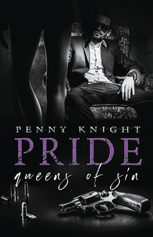 Front cover_Pride