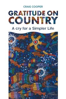 Front cover_Gratitude on Country
