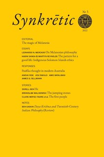 Front cover_Synkretic 3