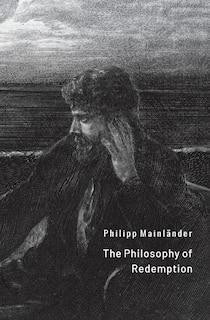 Front cover_The Philosophy of Redemption