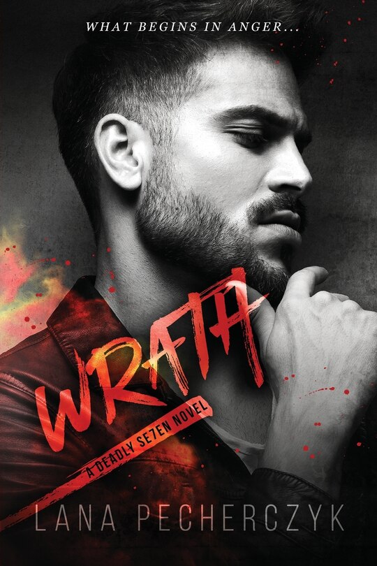 Front cover_Wrath