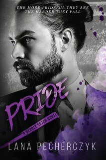 Front cover_Pride