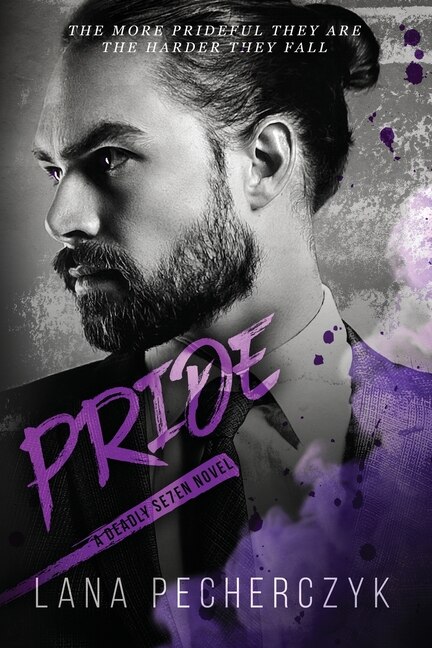 Front cover_Pride