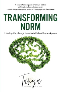 Couverture_Transforming Norm