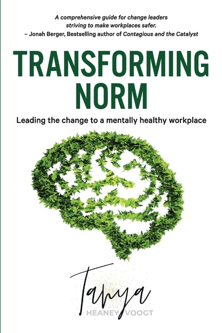 Couverture_Transforming Norm