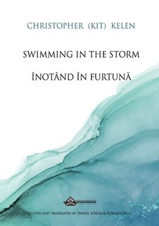Couverture_Swimming in the Storm