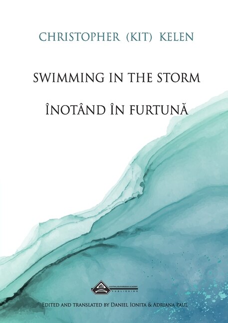 Couverture_Swimming in the Storm