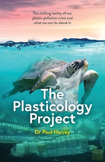 Couverture_The Plasticology Project
